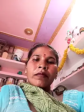 HOtpoojakoli webcam