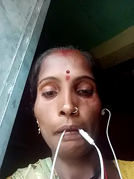 Kajalpal4767 webcam