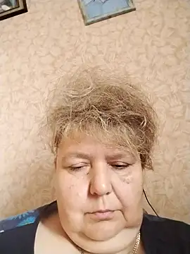 Julia1505 webcam