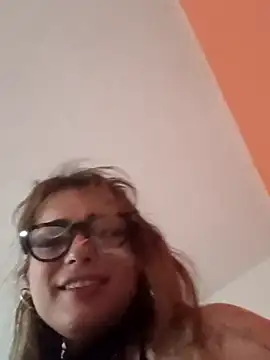 UrHellBri-L webcam