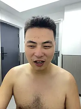 SYT_bingbing
