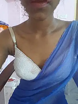 sexy___hotty webcam