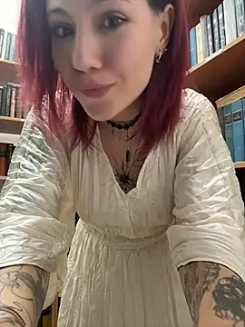 Lilly__Kiss webcam