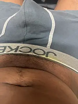 innocent1409 webcam
