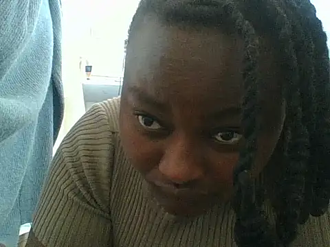 naughty_chubbyv webcam