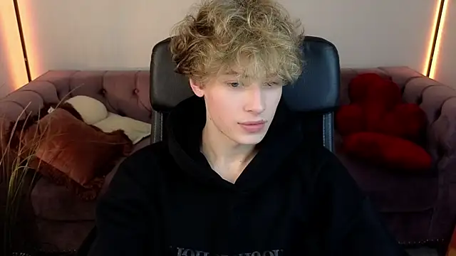 kevingarsiaa webcam