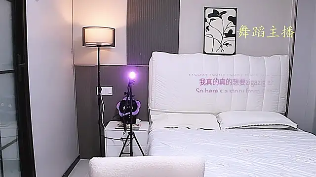 Lizhi-88 webcam