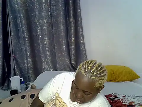 Nasty_Girlsxxx webcam