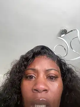 thethicktities webcam