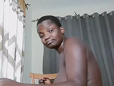 villageblackAss webcam