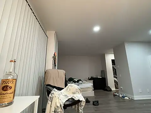 gettoit9999 webcam