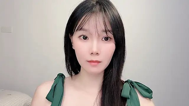 -Ruby99 webcam