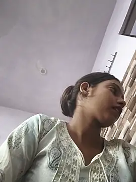 Bhabi_rukhashar webcam