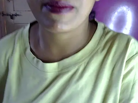 Zara_Sidd webcam