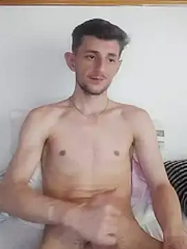 mamihso1 webcam