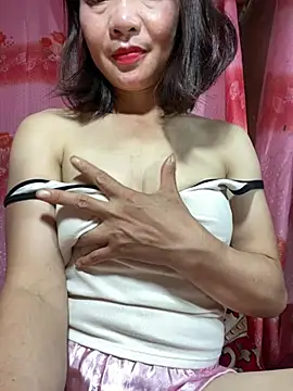 _Jessica_a webcam