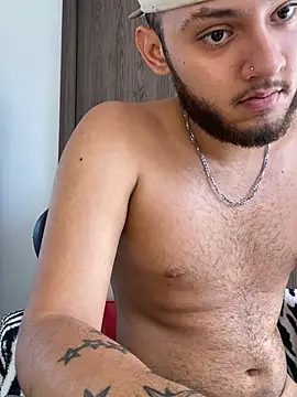 Ryan_Miller111 webcam