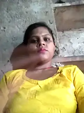 Cut_sonam614 webcam