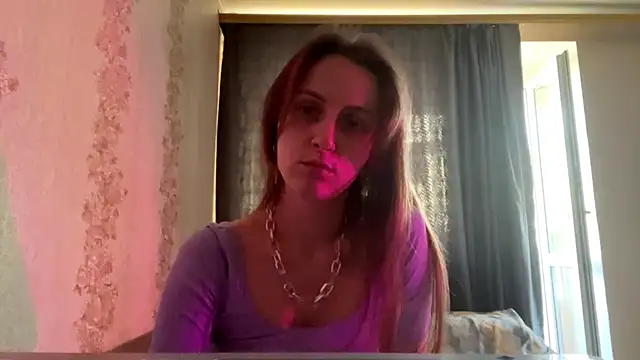 hayleix_x webcam