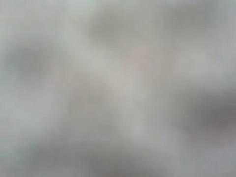 bunny_kiki webcam