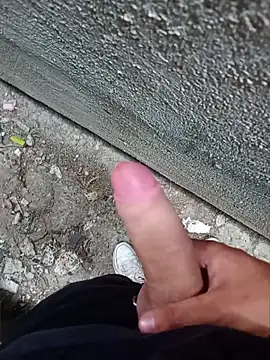 StefanHotboys webcam