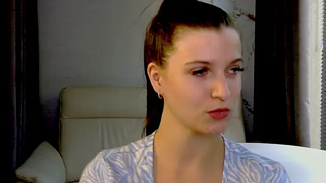 Jessi_lady_ webcam