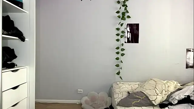 CoralBarra webcam