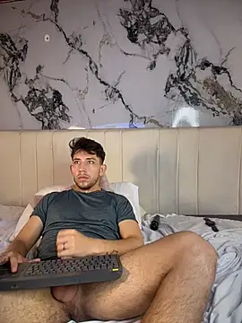 Couple_Crush_ webcam