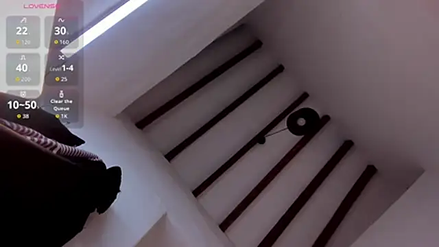 Booty_aisha webcam