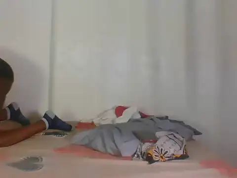 Slimmy_assie webcam