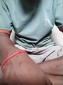 blackman1244 webcam