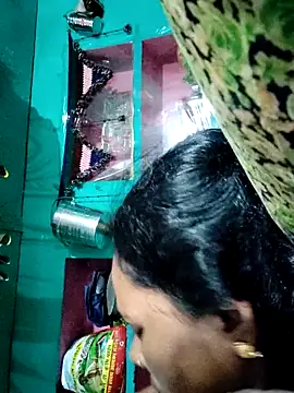 Anuska_bhabi77D webcam