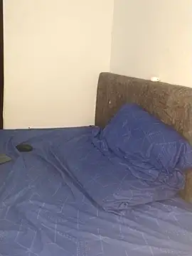peter_seed1 webcam