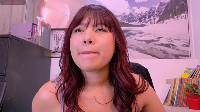 Scarleett_02 webcam
