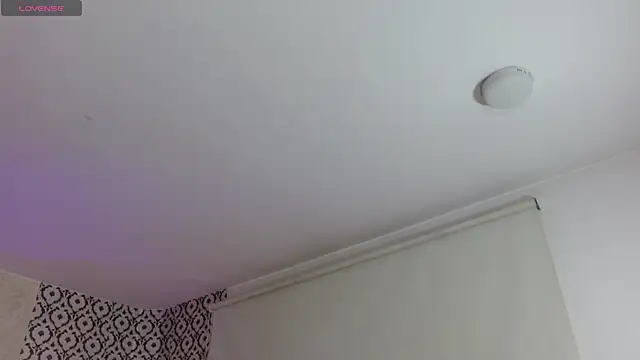 Valentina_tay webcam