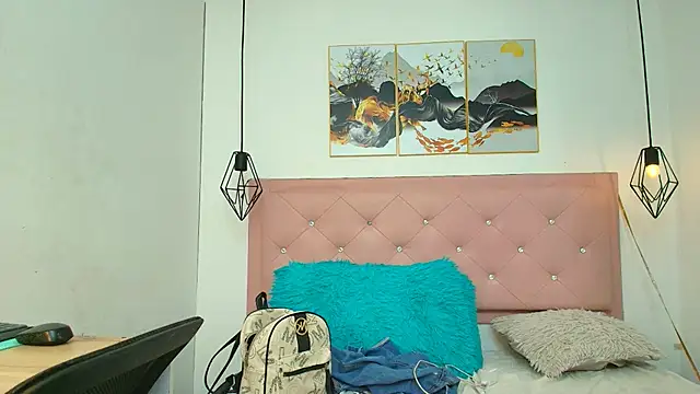 asa__akira webcam