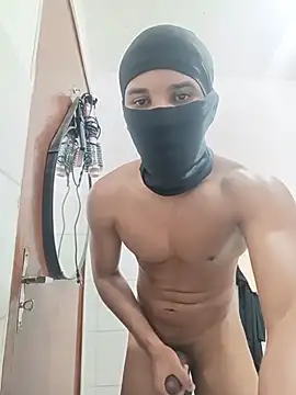 Castrofocu5 webcam