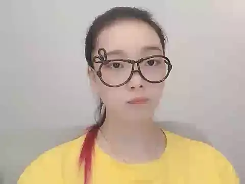 vera999- webcam