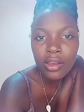 vacuee_daquil webcam