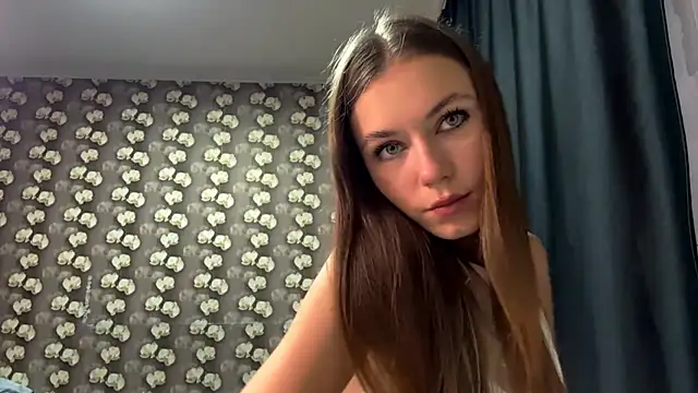 GoodYanan webcam