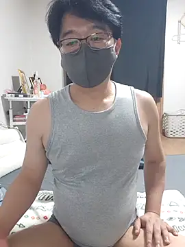 okay-boy webcam