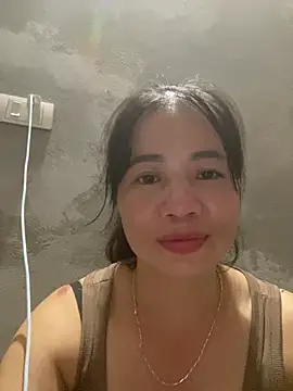 milk_sugar2k webcam