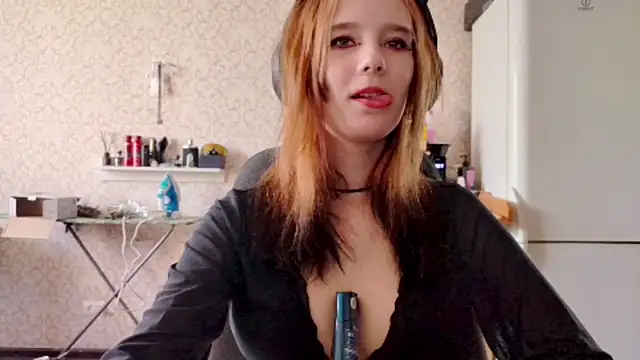 LeanZealand webcam