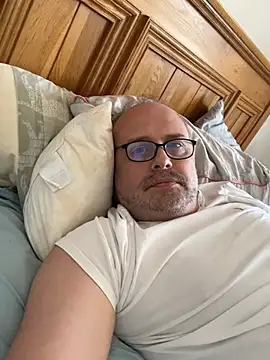 andyjxx webcam