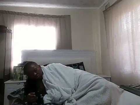 cupcakeey23 webcam