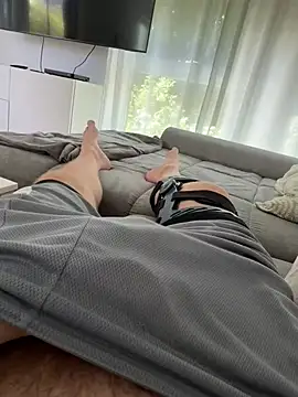 JJloolf webcam