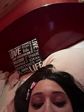 ICEGLOSS webcam