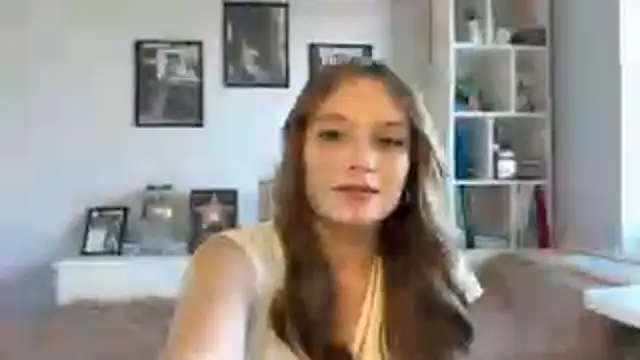 ChasidyBlaum webcam