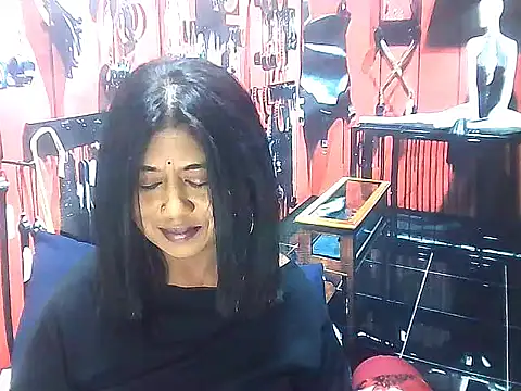 IndianPleasurez23 webcam