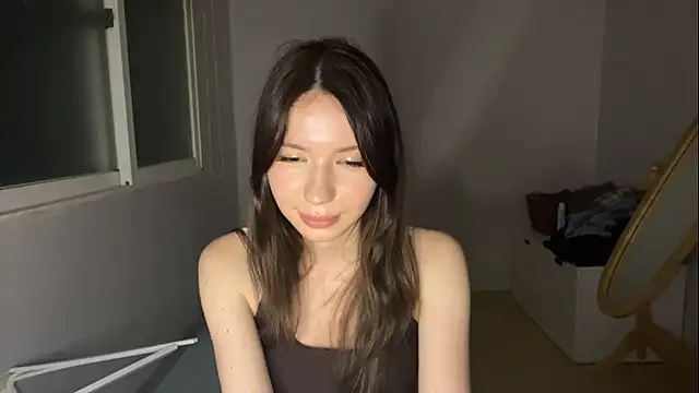 EmmaSteeler webcam